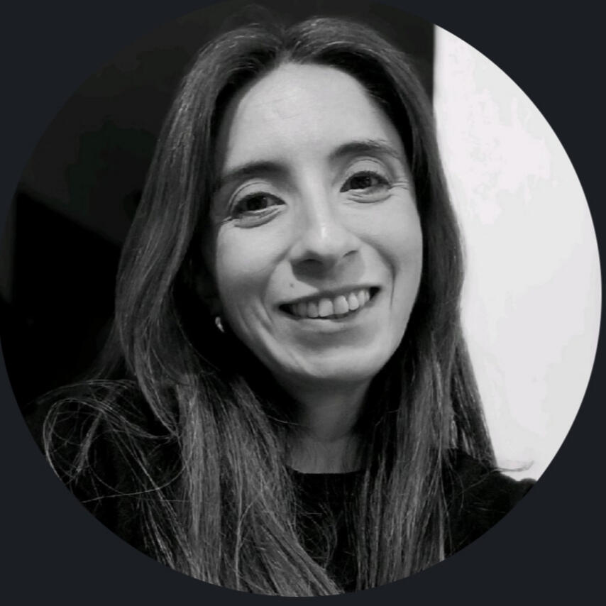 Espacializada en documentos chilenos válidos en toda Francia